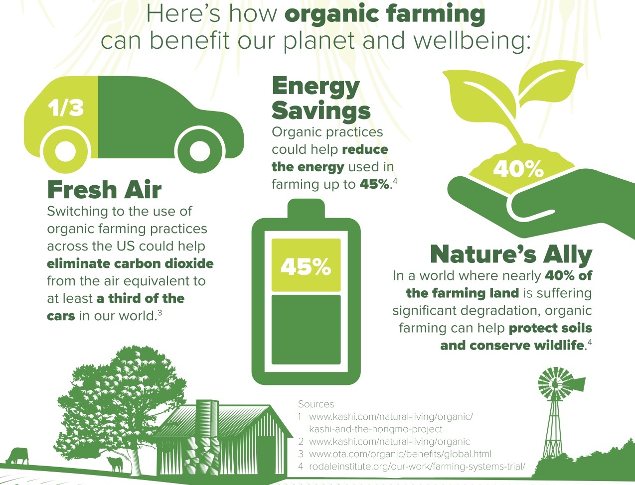 organic-farming-top-5-disadvantages-advantages