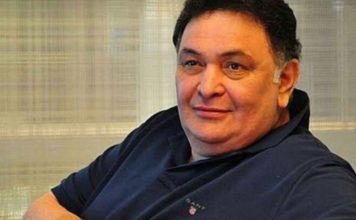 rishi kapoor