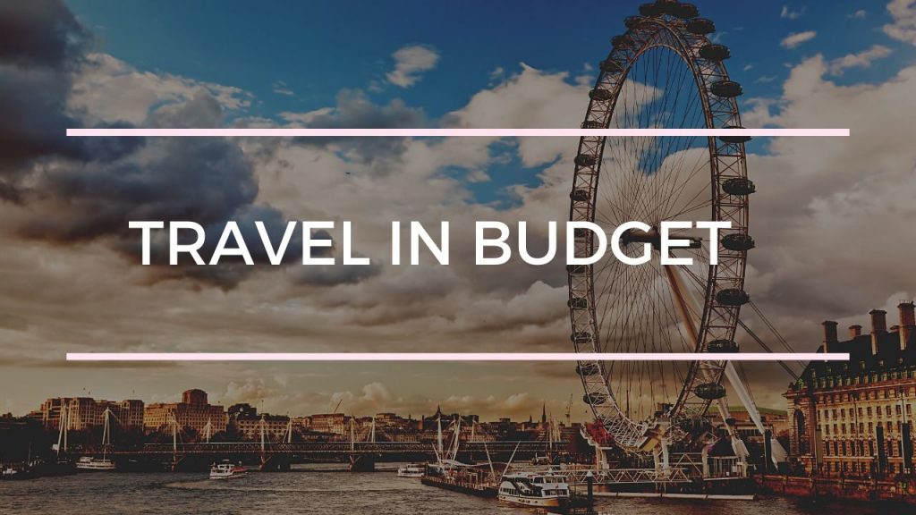 Tips To Help You Travel Australia On A Budget – Indian People Times