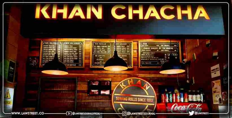 khan-chacha-ceo-sidhant-kalra-lists-benefits-of-tech-based-restaurant